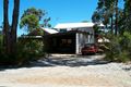 Property photo of 92 Inlet Drive Denmark WA 6333