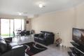 Property photo of 17A Purri Avenue Baulkham Hills NSW 2153