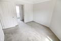 Property photo of 17A Purri Avenue Baulkham Hills NSW 2153