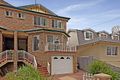 Property photo of 226 Croydon Avenue Croydon Park NSW 2133