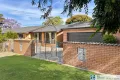 Property photo of 1B Smith Street Taree NSW 2430