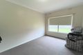 Property photo of 4/20 Willandra Avenue Griffith NSW 2680