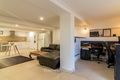 Property photo of 46 Hemsworth Street Acacia Ridge QLD 4110