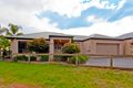Property photo of 20 Oatlands Fairway West Wodonga VIC 3690