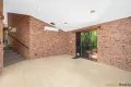 Property photo of 7 Griffiths Place Araluen NT 0870