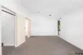 Property photo of 7 Griffiths Place Araluen NT 0870
