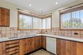 Property photo of 29 Ansett Avenue Netley SA 5037