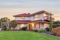 Property photo of 29 Ansett Avenue Netley SA 5037