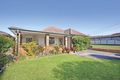 Property photo of 24 Greystanes Road Greystanes NSW 2145