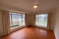 Property photo of 19 Gumnut Way North Nowra NSW 2541