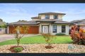 Property photo of 4 Melba Court Sandhurst VIC 3977