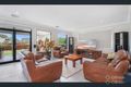 Property photo of 4 Melba Court Sandhurst VIC 3977