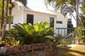 Property photo of 1/40 Janett Street Yorkeys Knob QLD 4878