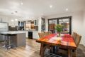 Property photo of 20 Graham Avenue Kilsyth VIC 3137