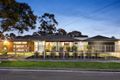 Property photo of 20 Graham Avenue Kilsyth VIC 3137