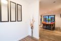 Property photo of 20 Graham Avenue Kilsyth VIC 3137