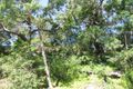 Property photo of 8A The Scenic Road Killcare NSW 2257