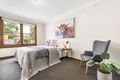 Property photo of 74 Moonee Boulevard Glenroy VIC 3046