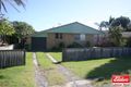 Property photo of 26 Stewart Street Lennox Head NSW 2478