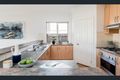 Property photo of 1D Cooke Crescent Royal Park SA 5014