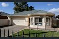 Property photo of 1D Cooke Crescent Royal Park SA 5014