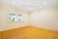 Property photo of 13 Jipp Street Penrith NSW 2750