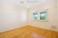 Property photo of 13 Jipp Street Penrith NSW 2750