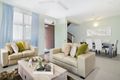 Property photo of 2/48 Koolinda Crescent Karama NT 0812