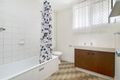 Property photo of 2/48 Koolinda Crescent Karama NT 0812