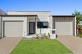 Property photo of 2 Castleview Lane Garbutt QLD 4814