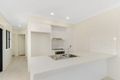 Property photo of 2 Castleview Lane Garbutt QLD 4814