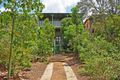 Property photo of 126 Hardgrave Road West End QLD 4101