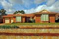 Property photo of 33 Sacoya Avenue Bella Vista NSW 2153