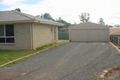 Property photo of 31 Cortess Street Kearneys Spring QLD 4350