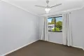 Property photo of 14/23A Ronmack Street Chermside QLD 4032
