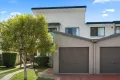Property photo of 14/23A Ronmack Street Chermside QLD 4032