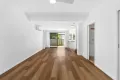 Property photo of 14/23A Ronmack Street Chermside QLD 4032