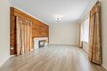 Property photo of 29 Ansett Avenue Netley SA 5037