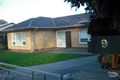 Property photo of 9 Olinda Road Windsor Gardens SA 5087