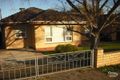 Property photo of 9 Olinda Road Windsor Gardens SA 5087