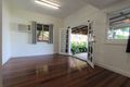 Property photo of 15 Irving Street Wallsend NSW 2287
