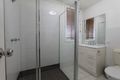 Property photo of 15 Irving Street Wallsend NSW 2287