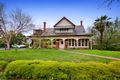 Property photo of 2/88 Orrong Road Elsternwick VIC 3185