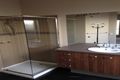 Property photo of 8 Strathcairn Avenue Jan Juc VIC 3228