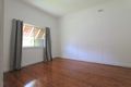Property photo of 15 Irving Street Wallsend NSW 2287