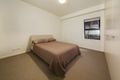 Property photo of 2/88 Orrong Road Elsternwick VIC 3185