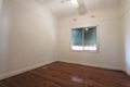 Property photo of 15 Irving Street Wallsend NSW 2287