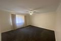 Property photo of 19 Gumnut Way North Nowra NSW 2541
