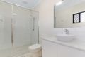 Property photo of 2 Castleview Lane Garbutt QLD 4814