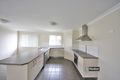 Property photo of 17 Fairlie Court Kallangur QLD 4503